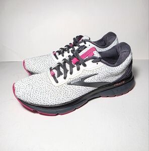 Brooks Trace Running Shoes Women’s Size 8.5